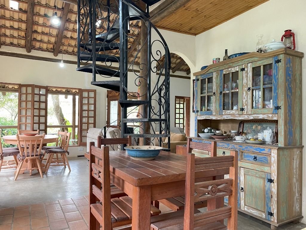 Casa de Condomínio à venda com 2 quartos, 127m² - Foto 16