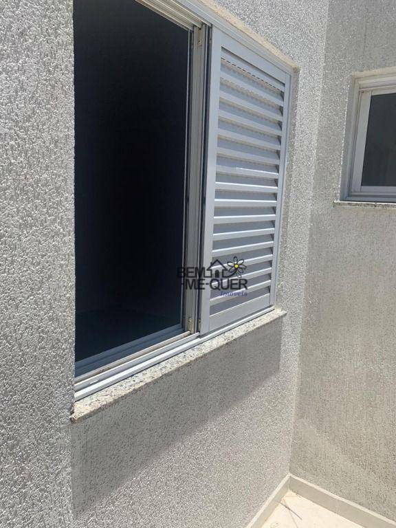 Sobrado à venda com 3 quartos, 120m² - Foto 21