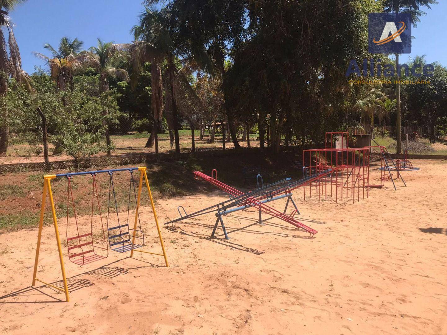 Chácara à venda com 2 quartos, 70m² - Foto 25