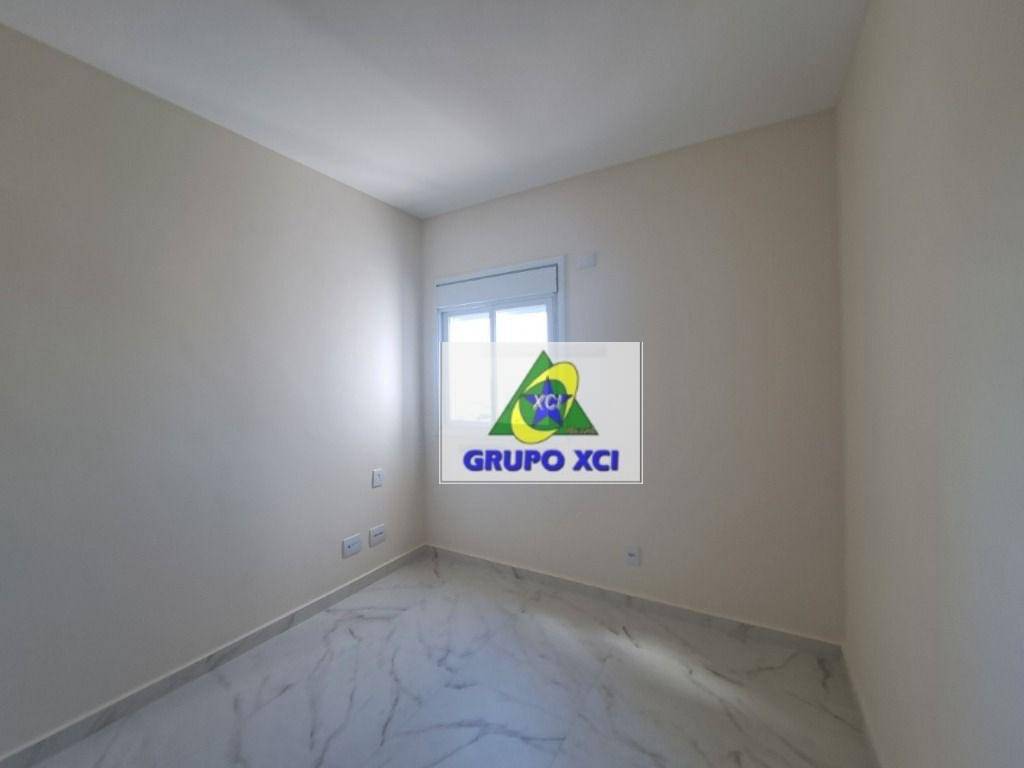 Cobertura à venda com 3 quartos, 166m² - Foto 27