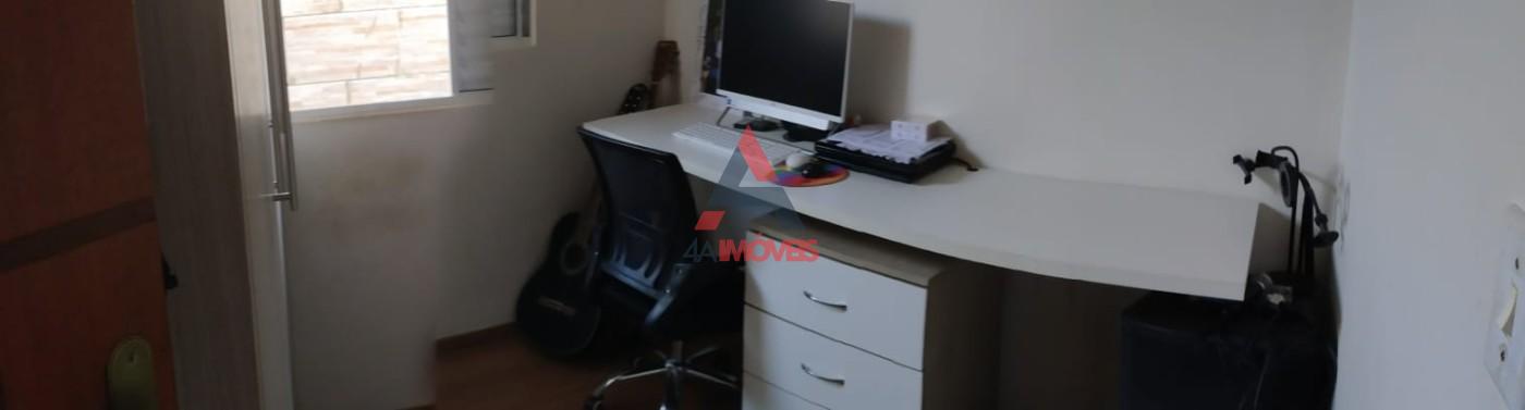 Casa de Condomínio - Foto 13