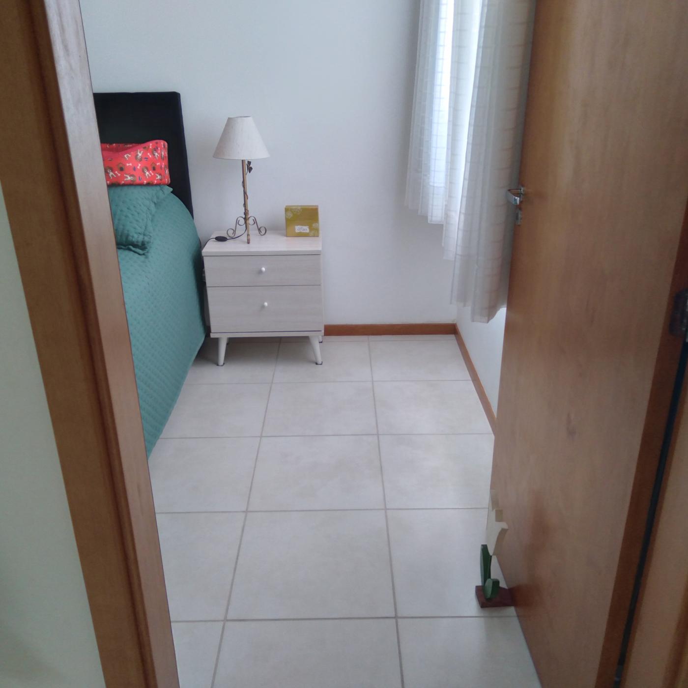 Apartamento à venda com 2 quartos, 63m² - Foto 18