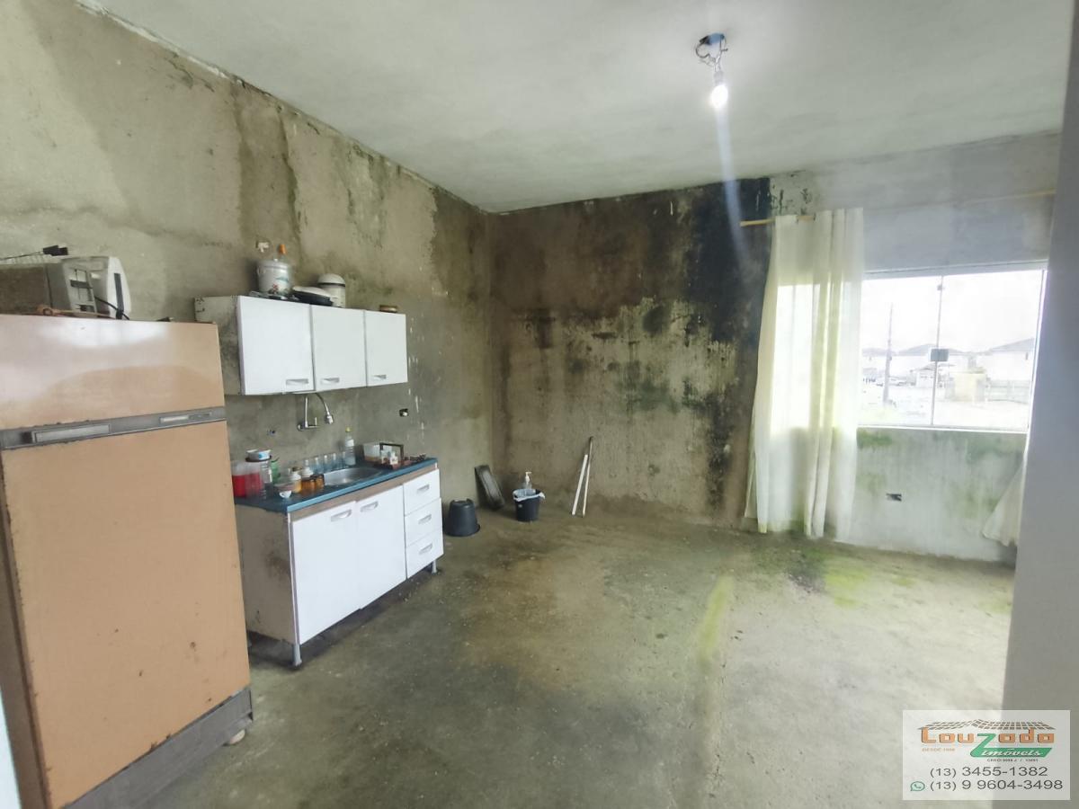 Sobrado à venda com 3 quartos, 262m² - Foto 6