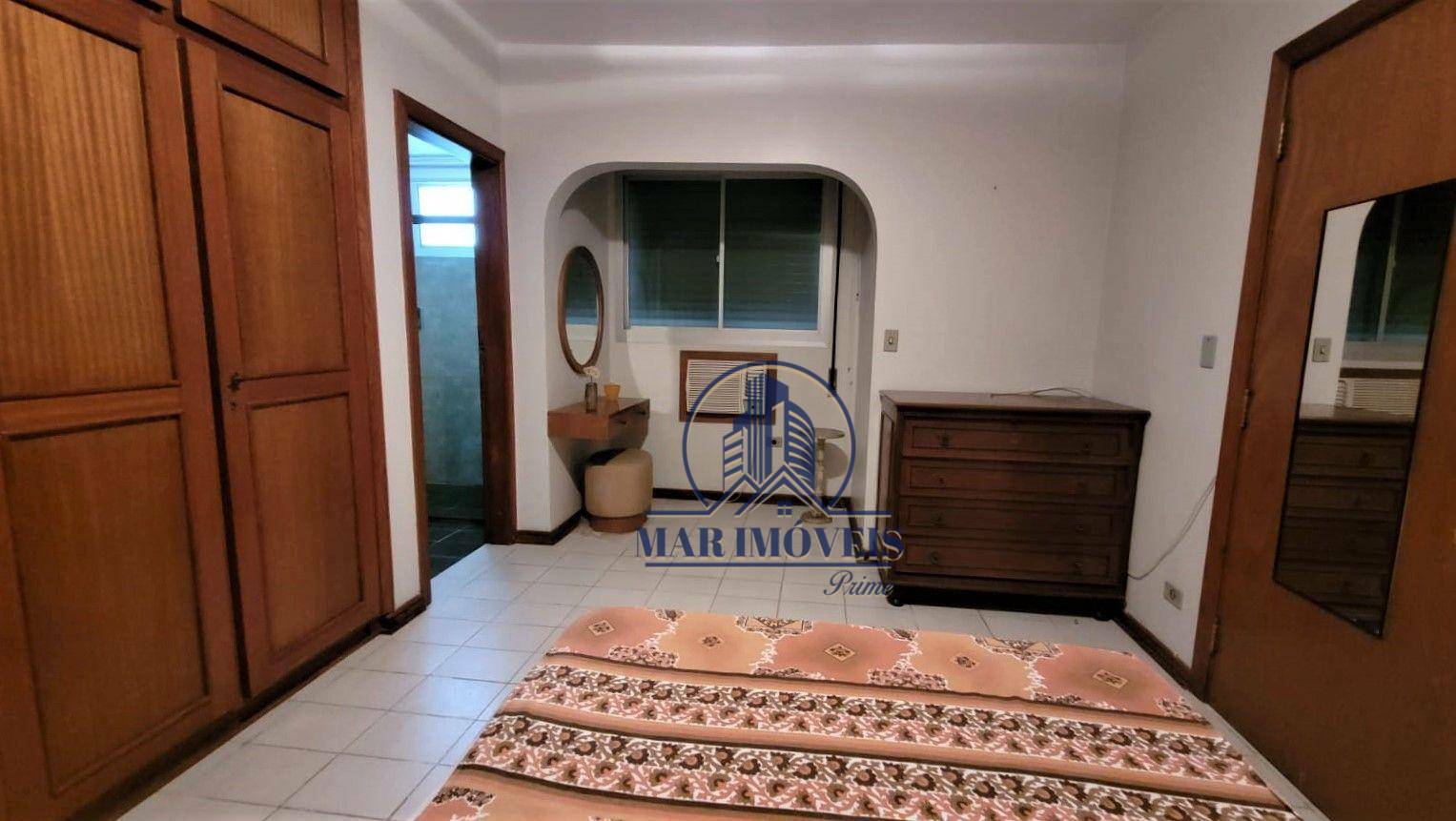 Apartamento à venda com 3 quartos, 135m² - Foto 9