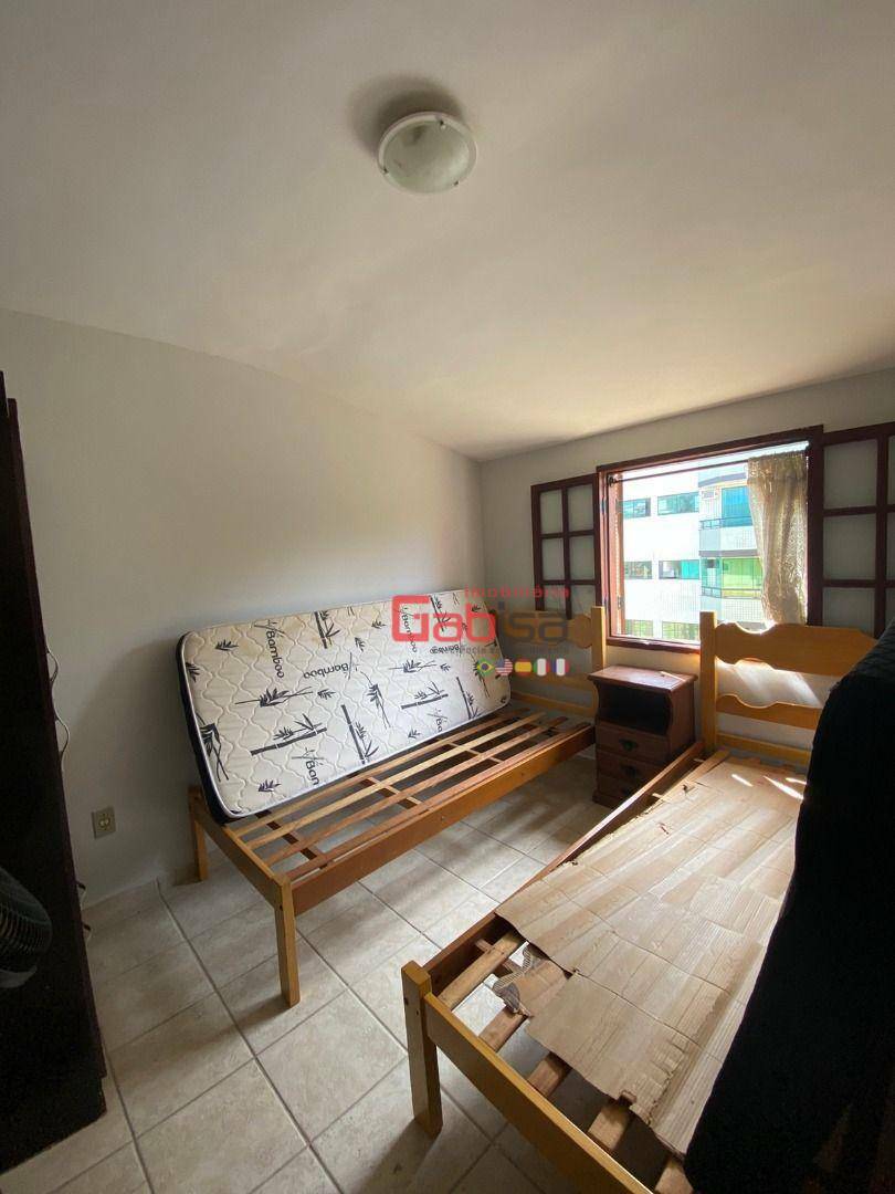 Casa de Condomínio para alugar com 4 quartos, 90m² - Foto 21