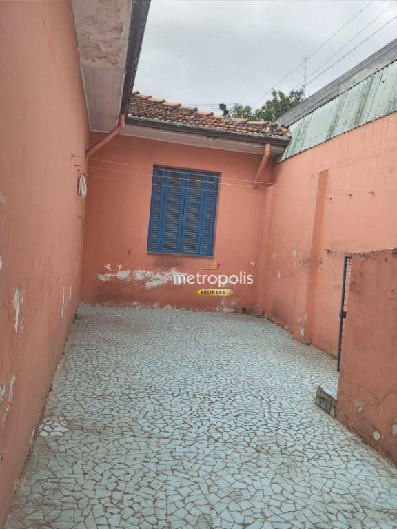 Casa à venda com 3 quartos, 161m² - Foto 2