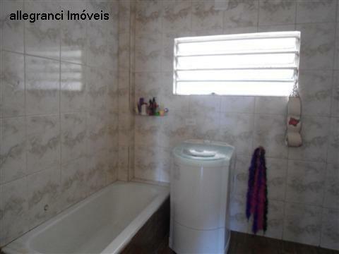 Apartamento à venda com 2 quartos, 78m² - Foto 12