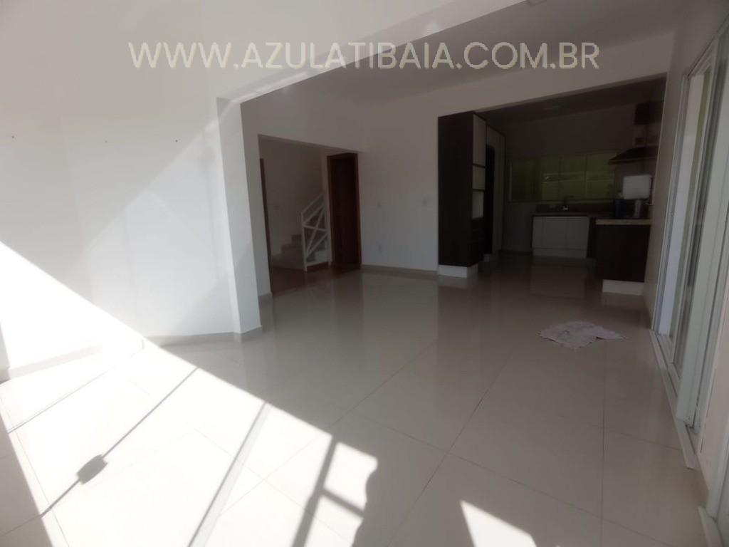Casa de Condomínio à venda com 3 quartos, 220m² - Foto 4