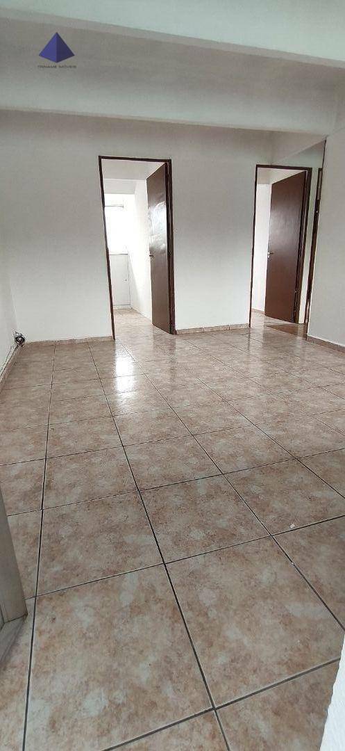 Apartamento à venda com 3 quartos, 67m² - Foto 14