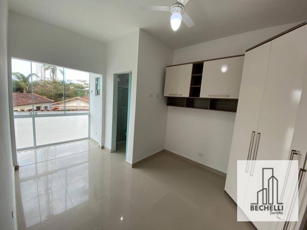 Casa de Condomínio à venda com 2 quartos, 65m² - Foto 10