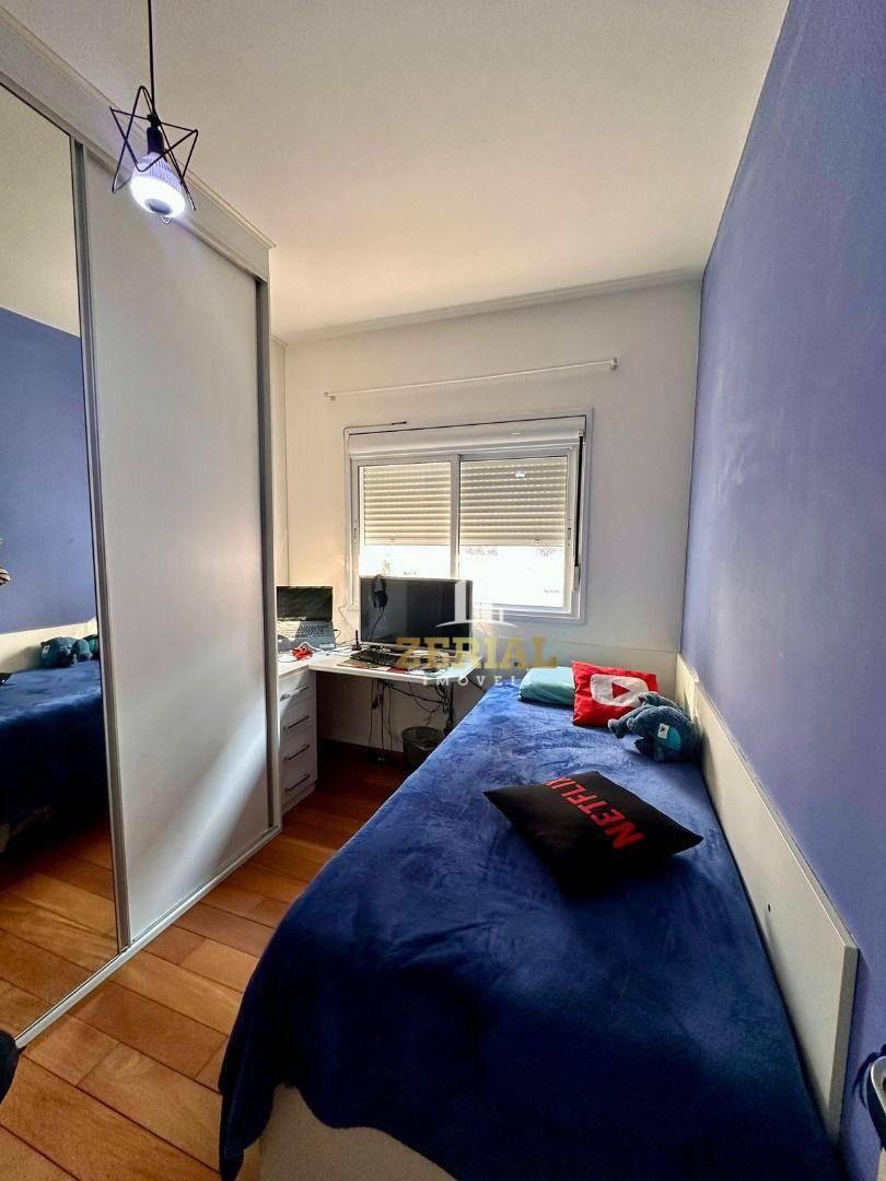 Apartamento à venda com 3 quartos, 98m² - Foto 15