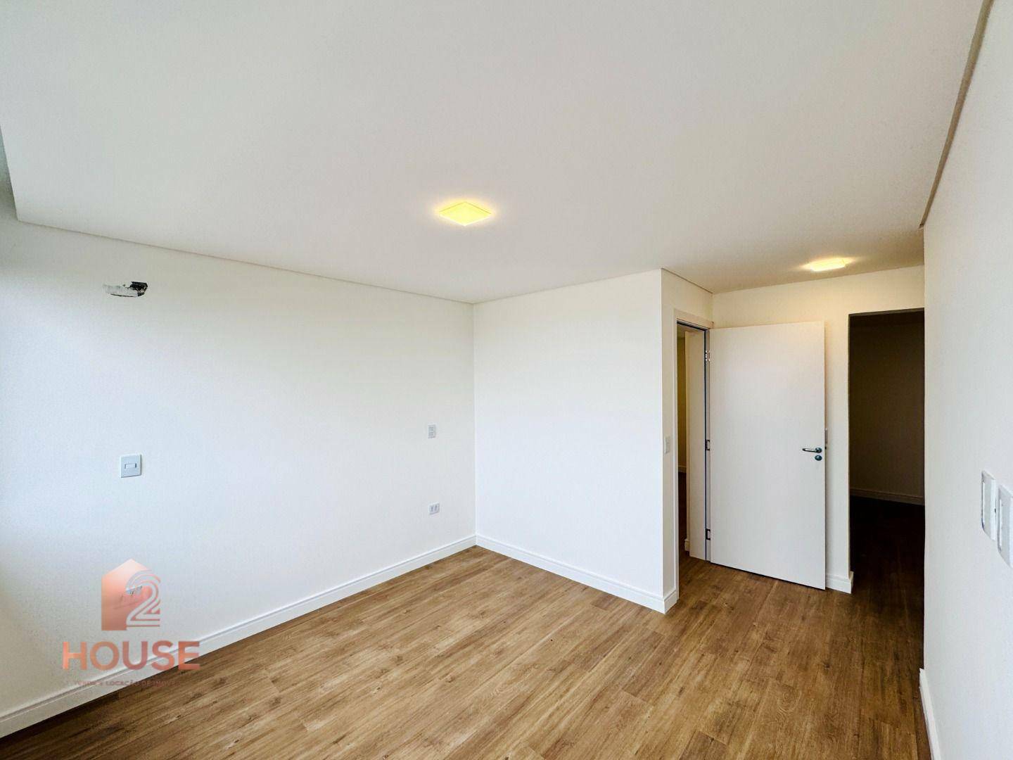 Casa de Condomínio à venda com 3 quartos, 300m² - Foto 26
