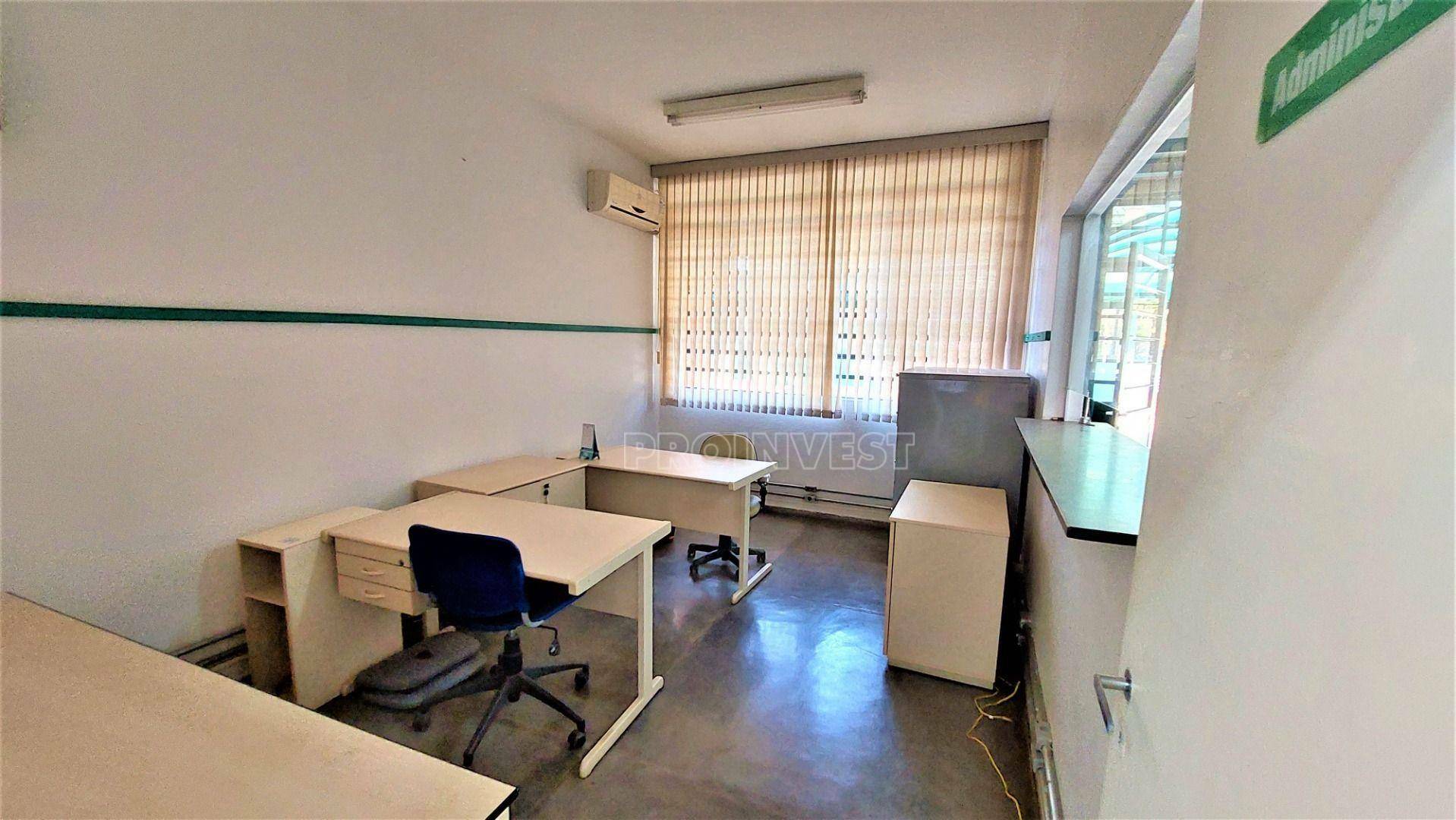 Prédio Inteiro para alugar, 2491m² - Foto 24