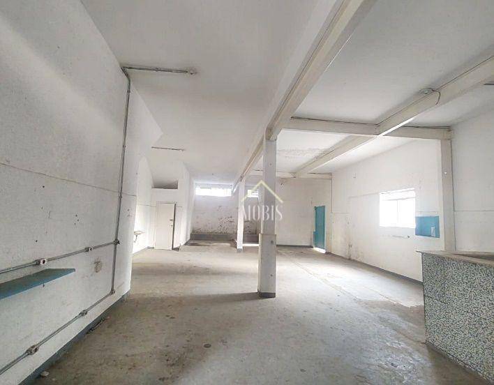 Terreno para alugar, 3623M2 - Foto 5