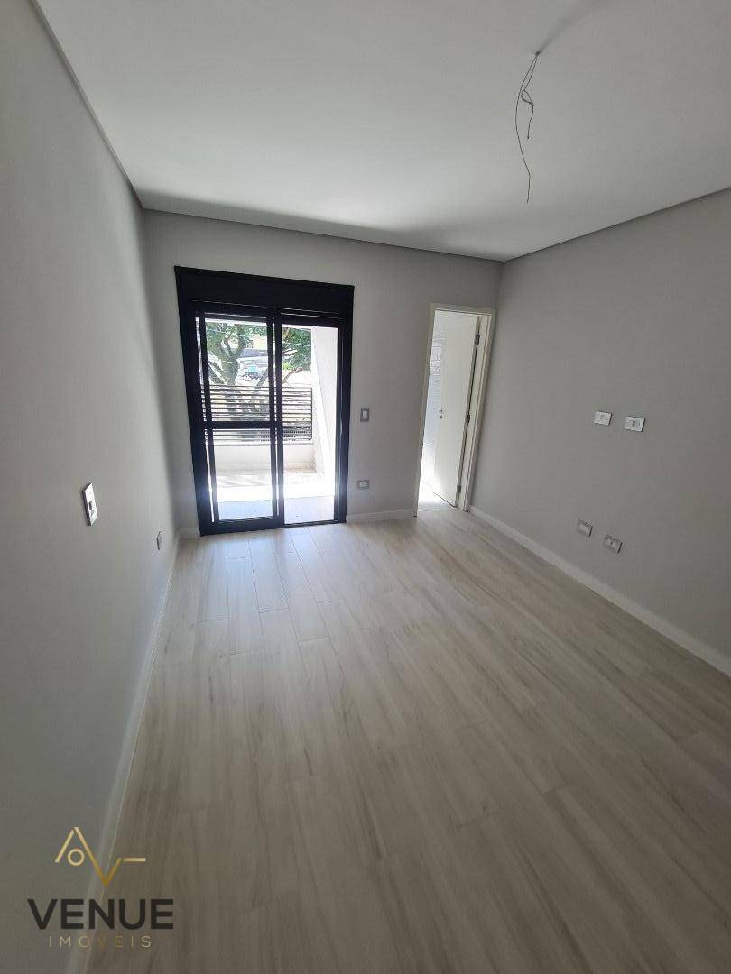 Sobrado à venda com 3 quartos, 120m² - Foto 26