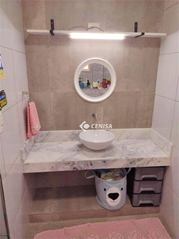 Chácara à venda com 2 quartos, 215m² - Foto 14