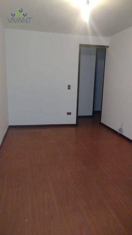 Apartamento à venda com 3 quartos, 87m² - Foto 2