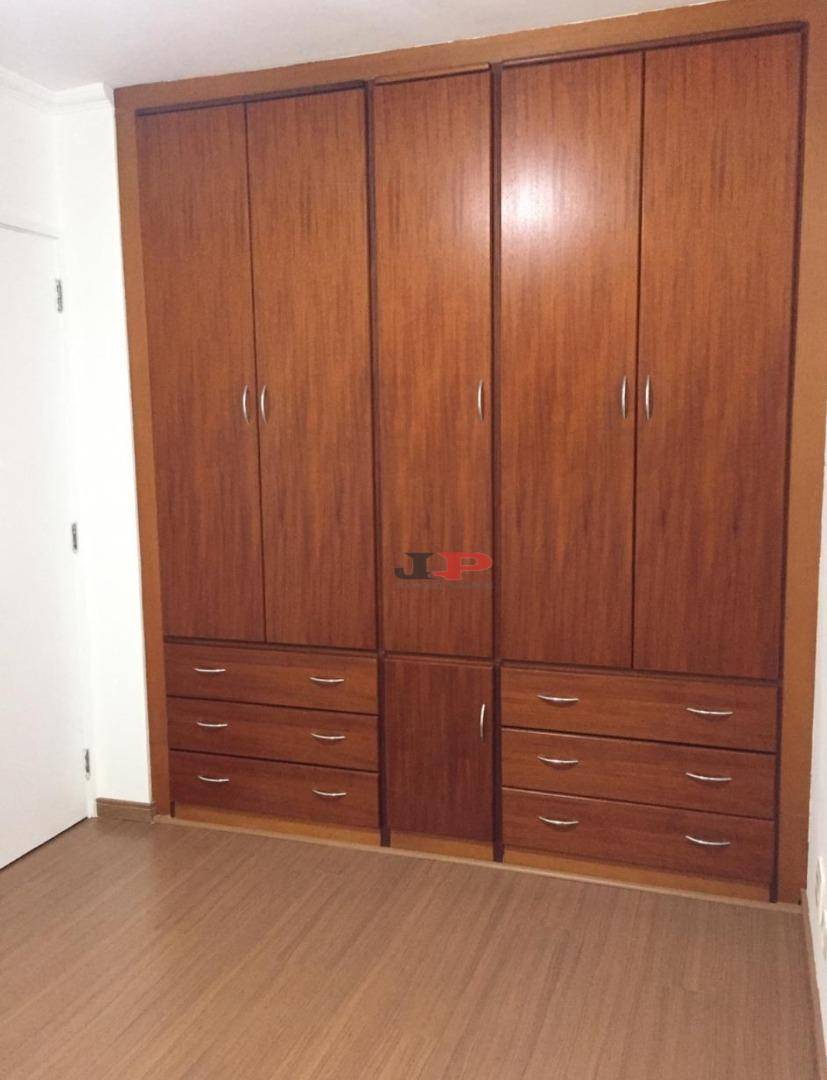 Apartamento à venda e aluguel com 2 quartos, 58m² - Foto 10