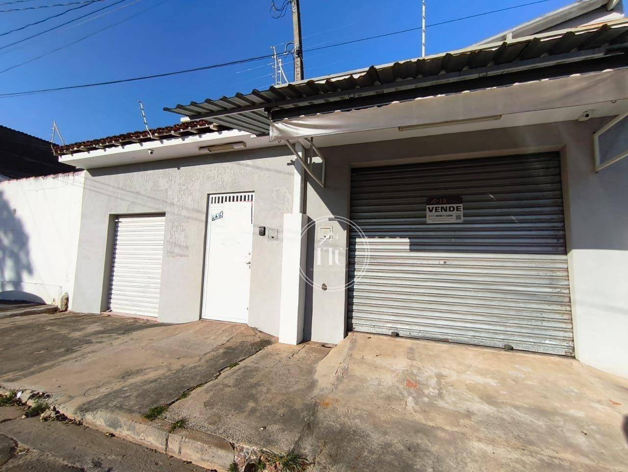 Casa, 2 quartos, 146 m² - Foto 1