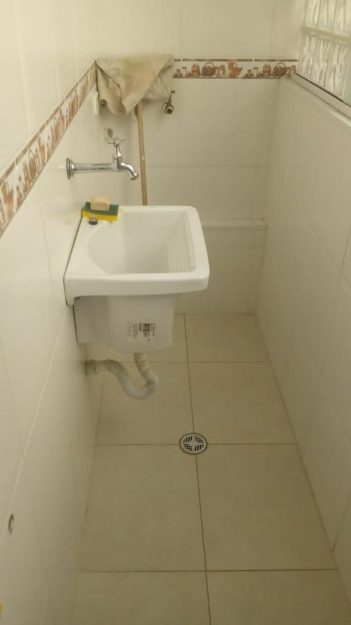 Apartamento à venda com 2 quartos, 60m² - Foto 14