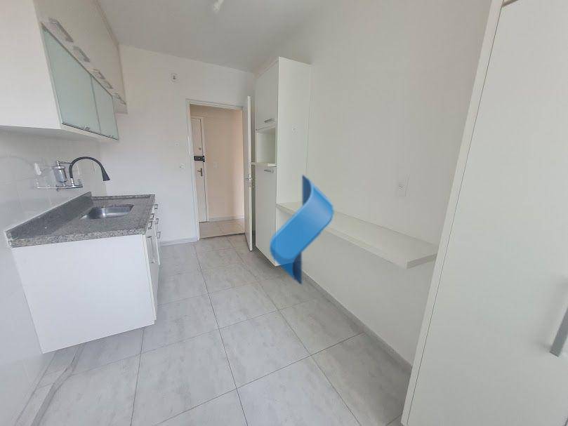 Apartamento à venda com 2 quartos, 52m² - Foto 22