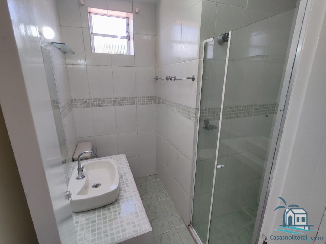 Sobrado à venda com 3 quartos, 120m² - Foto 15