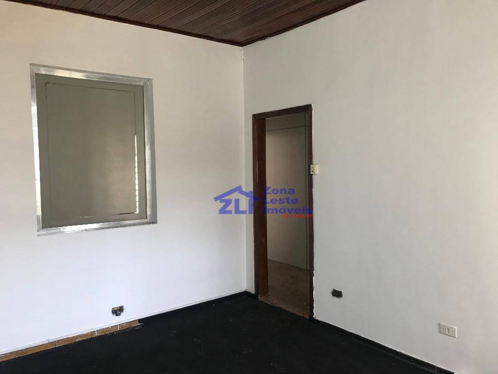 Casa à venda e aluguel, 100m² - Foto 9