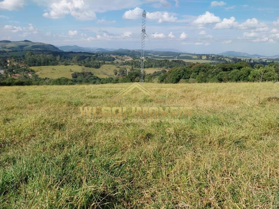 Loteamento e Condomínio à venda, 8m² - Foto 1