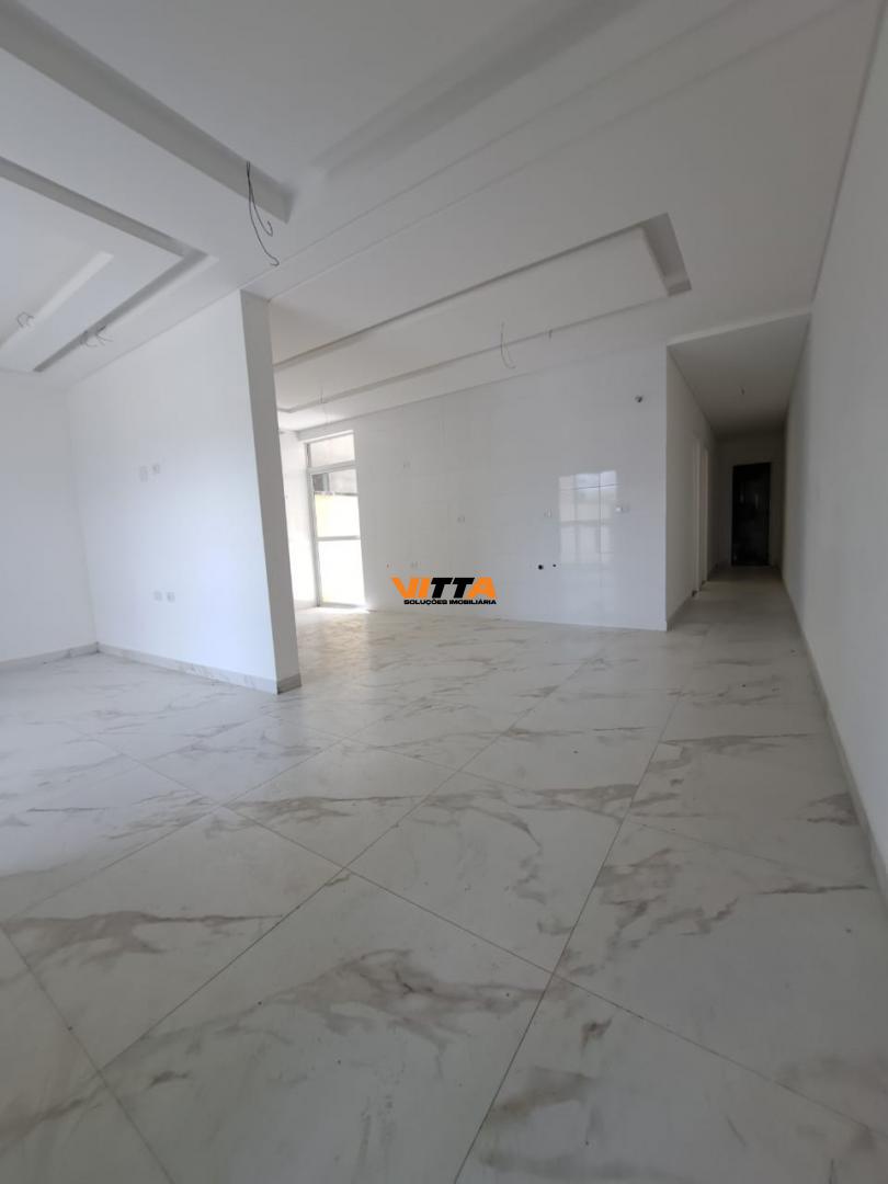 Apartamento à venda com 3 quartos - Foto 5