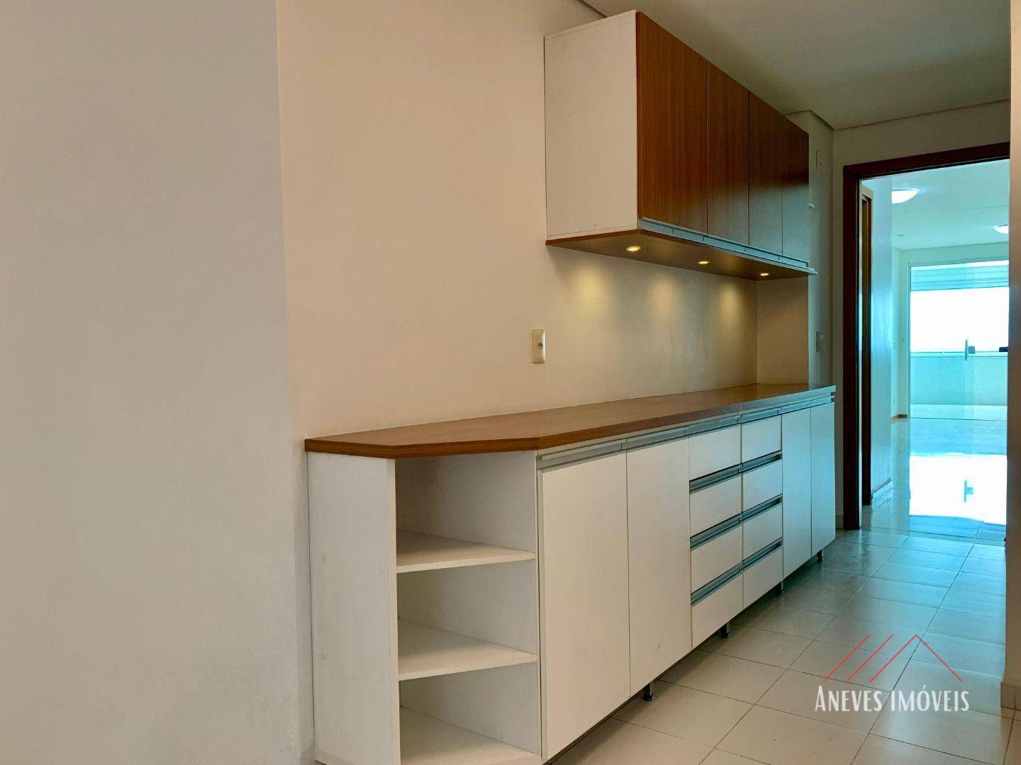 Apartamento para alugar com 3 quartos, 148m² - Foto 22