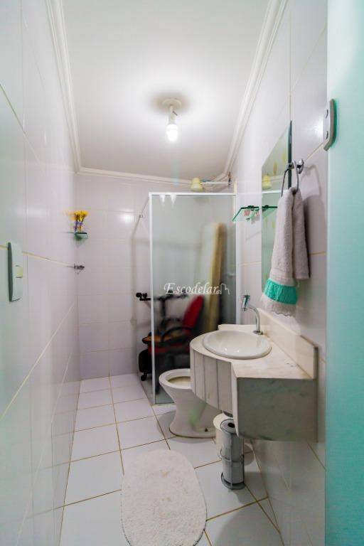 Sobrado à venda com 4 quartos, 160m² - Foto 43