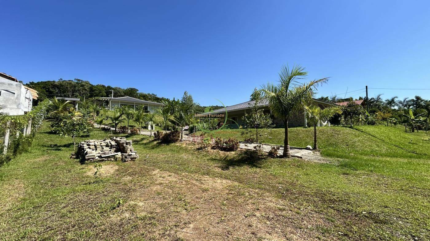 Chácara, 20 m² - Foto 13