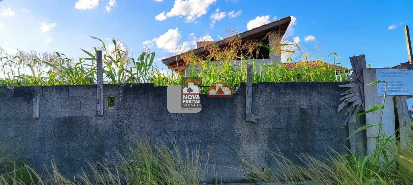 Terreno, 640 m² - Foto 12