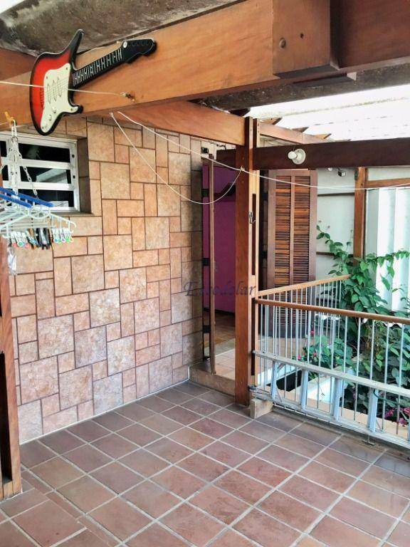 Sobrado à venda com 3 quartos, 144m² - Foto 46