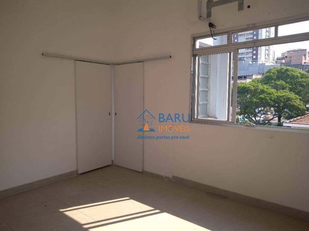 Prédio Inteiro à venda e aluguel, 684m² - Foto 8