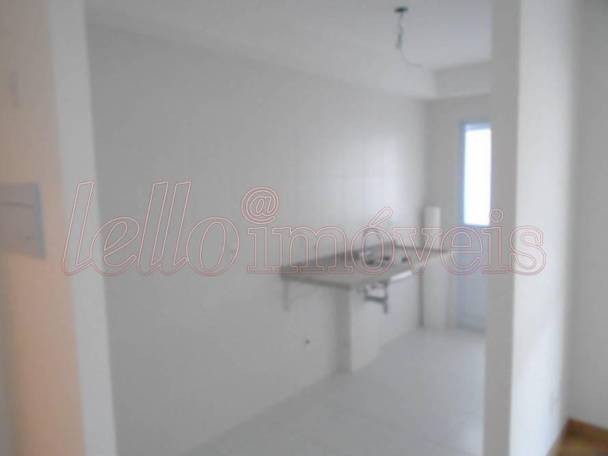 Apartamento para alugar com 2 quartos, 66m² - Foto 5