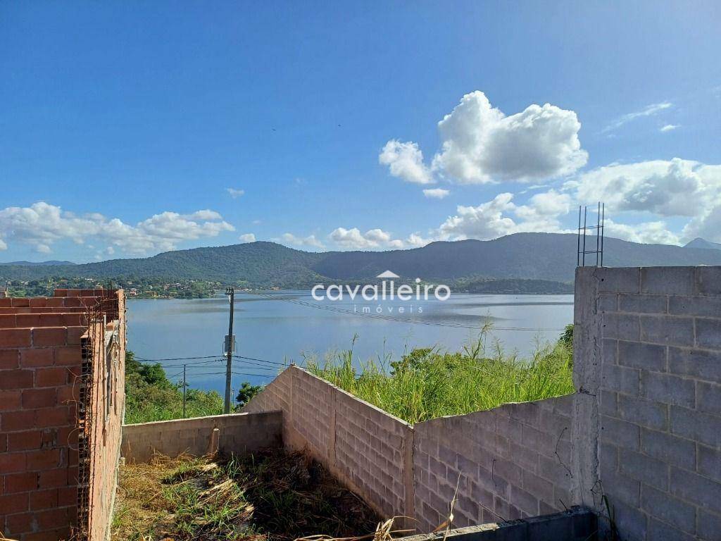 Terreno à venda, 450M2 - Foto 17