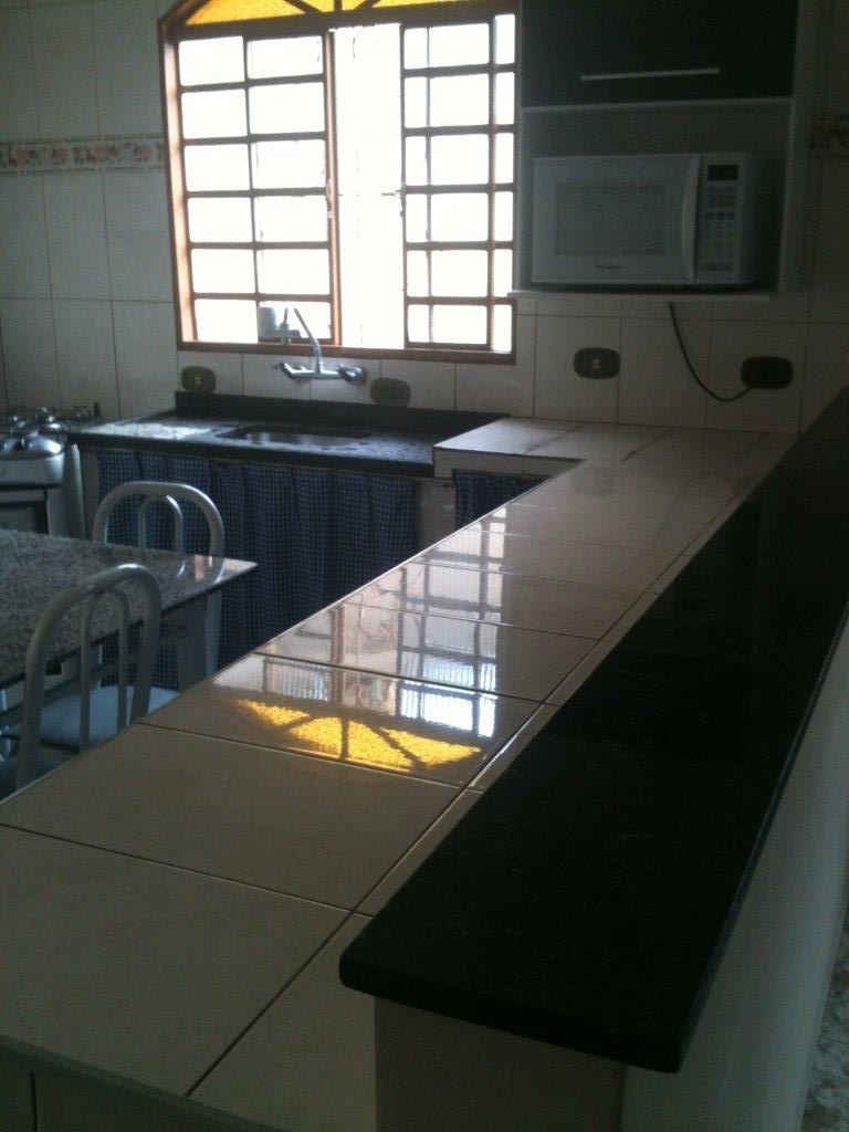 Sobrado à venda com 3 quartos, 159m² - Foto 2