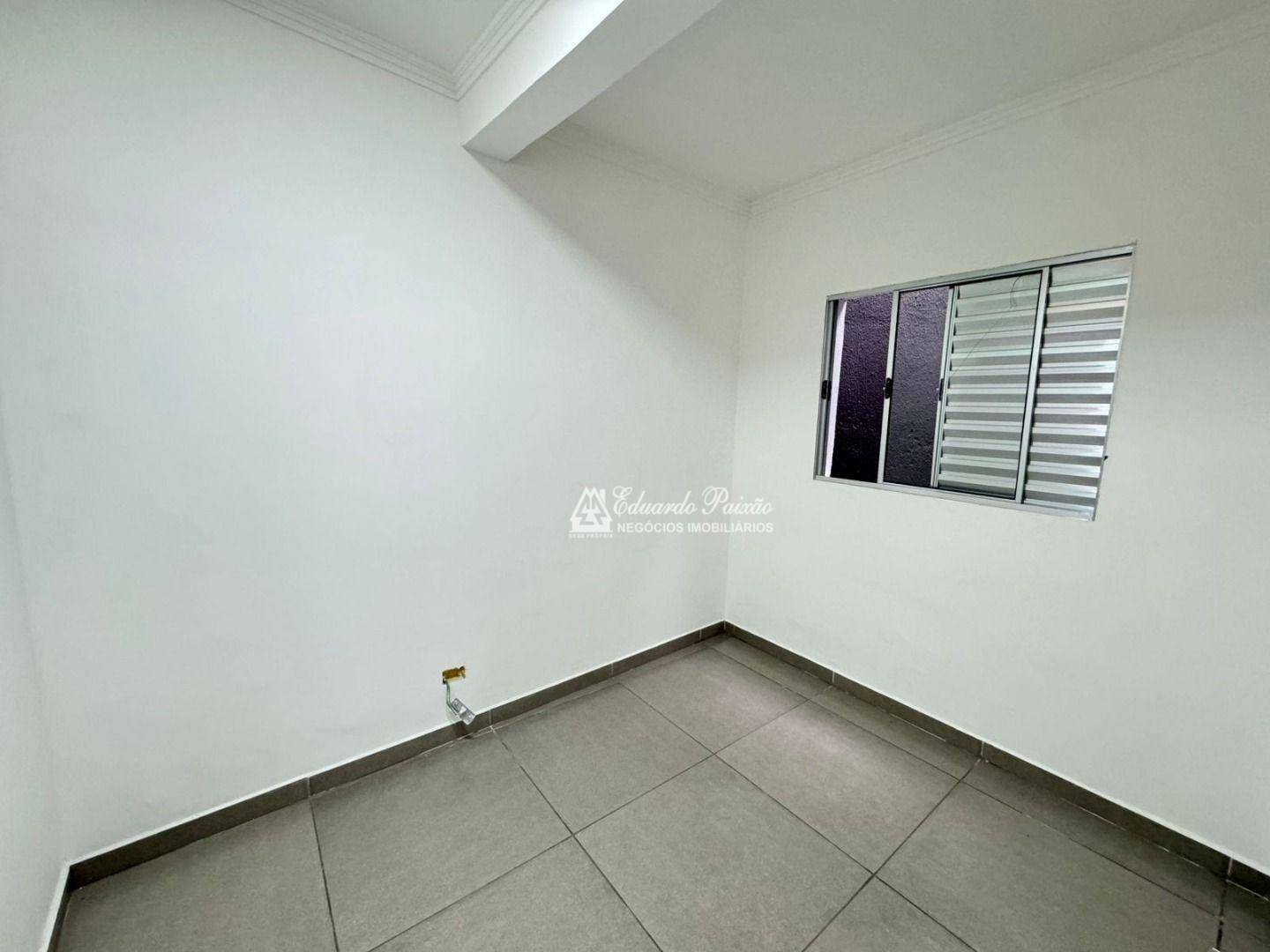 Apartamento para alugar com 2 quartos, 55m² - Foto 5