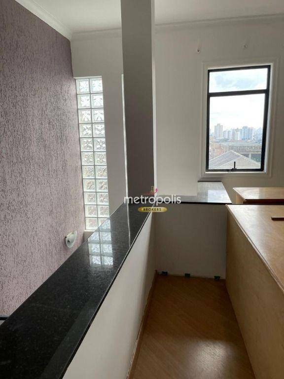 Casa à venda com 4 quartos, 493m² - Foto 7