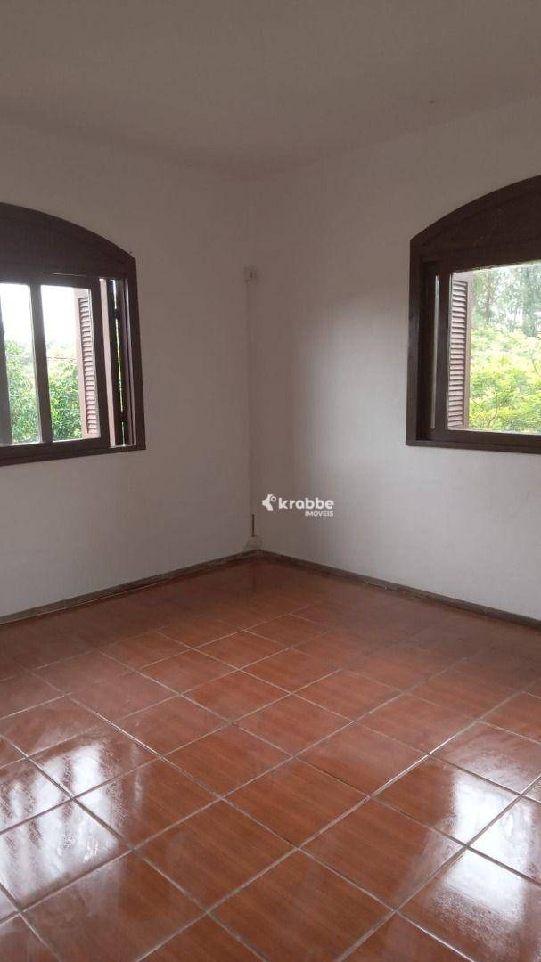 Casa à venda com 3 quartos, 159m² - Foto 5