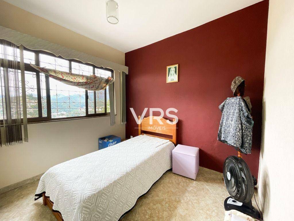 Casa à venda com 2 quartos, 76m² - Foto 11