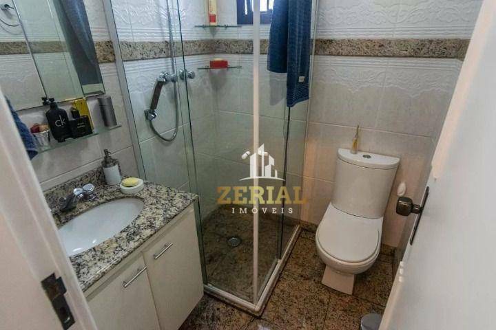 Apartamento à venda com 3 quartos, 115m² - Foto 25