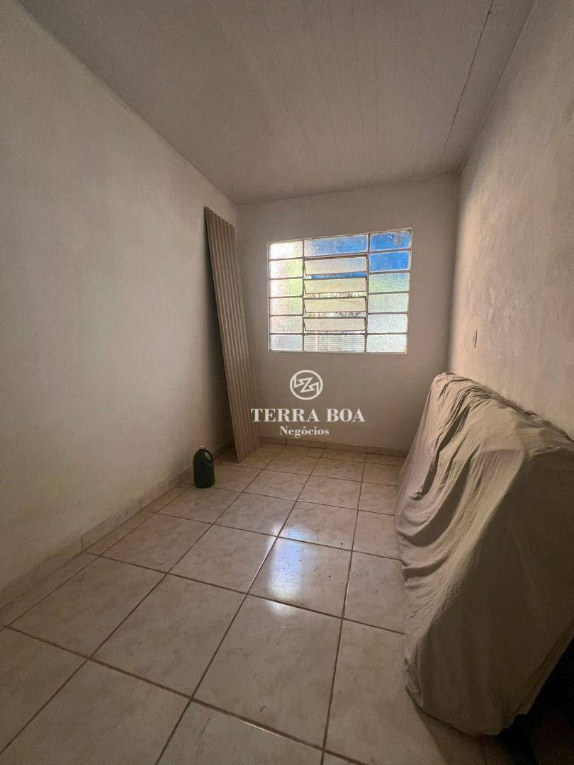 Casa à venda com 2 quartos, 90m² - Foto 8