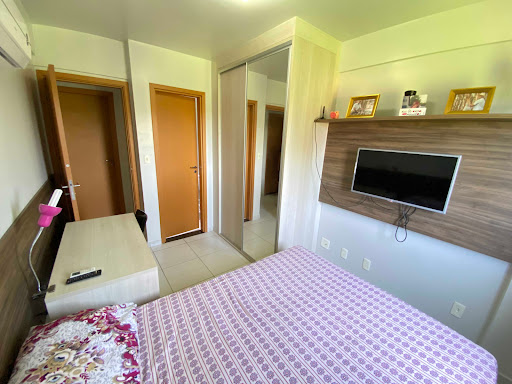 Apartamento à venda com 3 quartos, 75m² - Foto 13