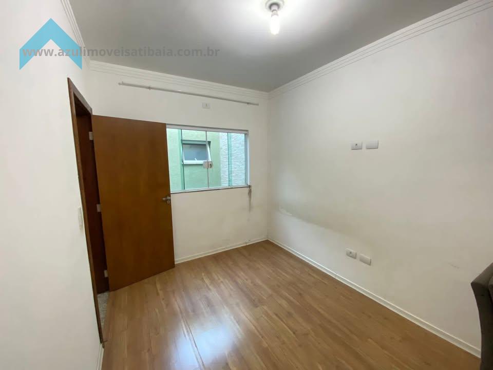 Casa à venda com 3 quartos, 98m² - Foto 9