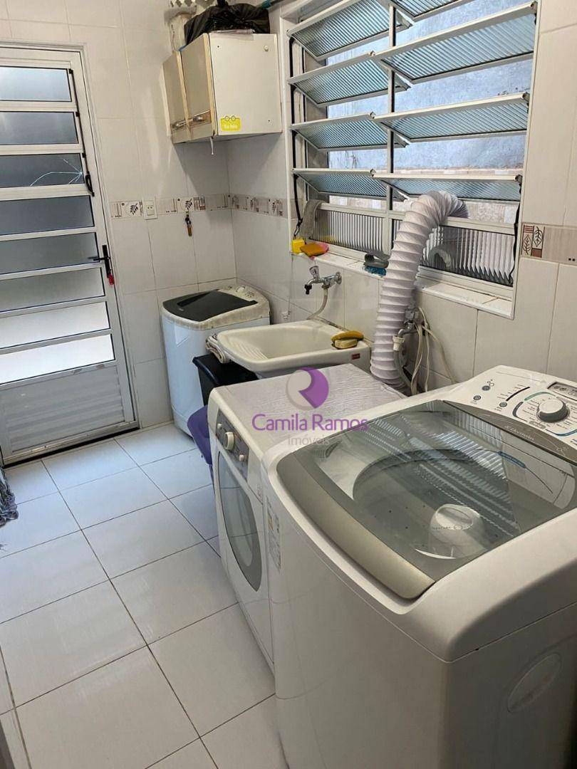 Sobrado à venda com 3 quartos, 197m² - Foto 36