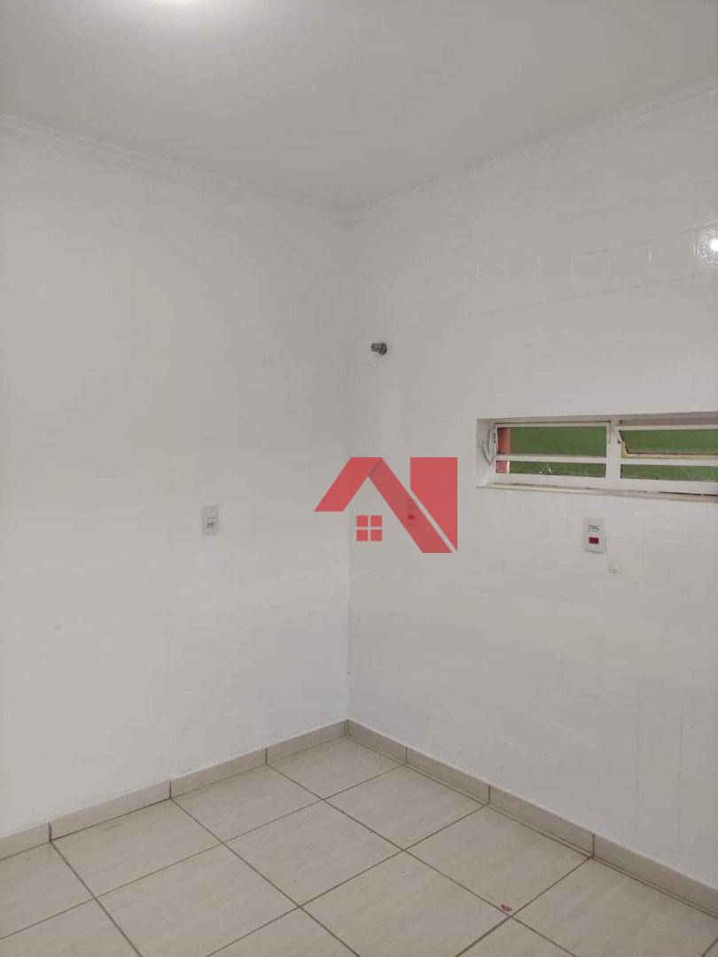 Conjunto Comercial-Sala para alugar, 10m² - Foto 5