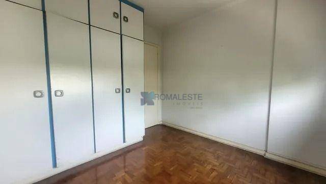 Apartamento à venda com 3 quartos, 132m² - Foto 6