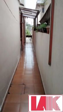 Sobrado à venda com 2 quartos, 126m² - Foto 3